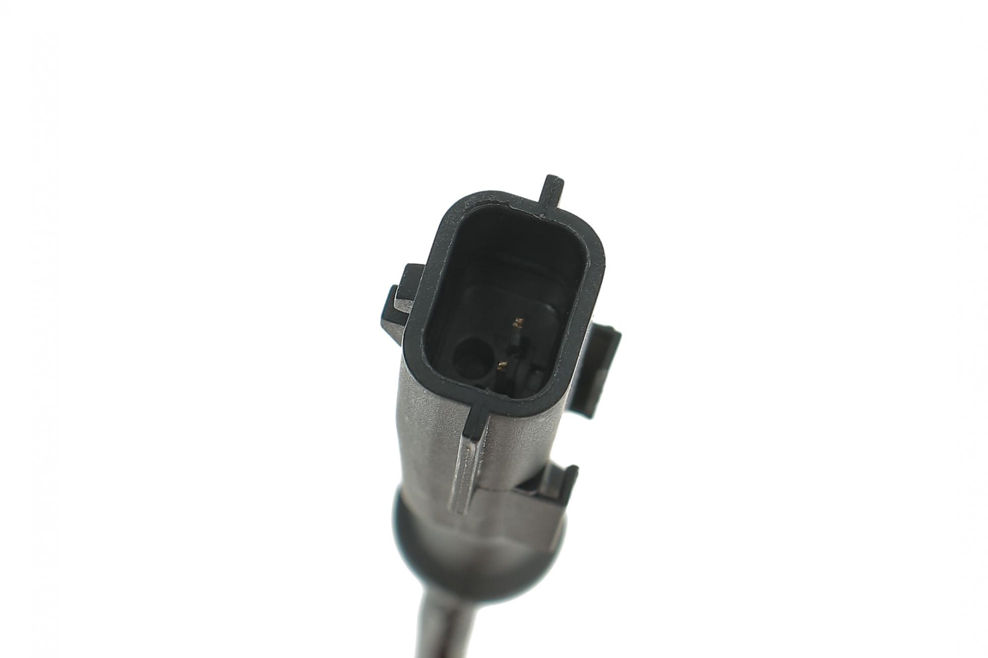 109538 FEBI BILSTEIN